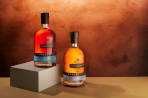 Clydebuilt Whisky